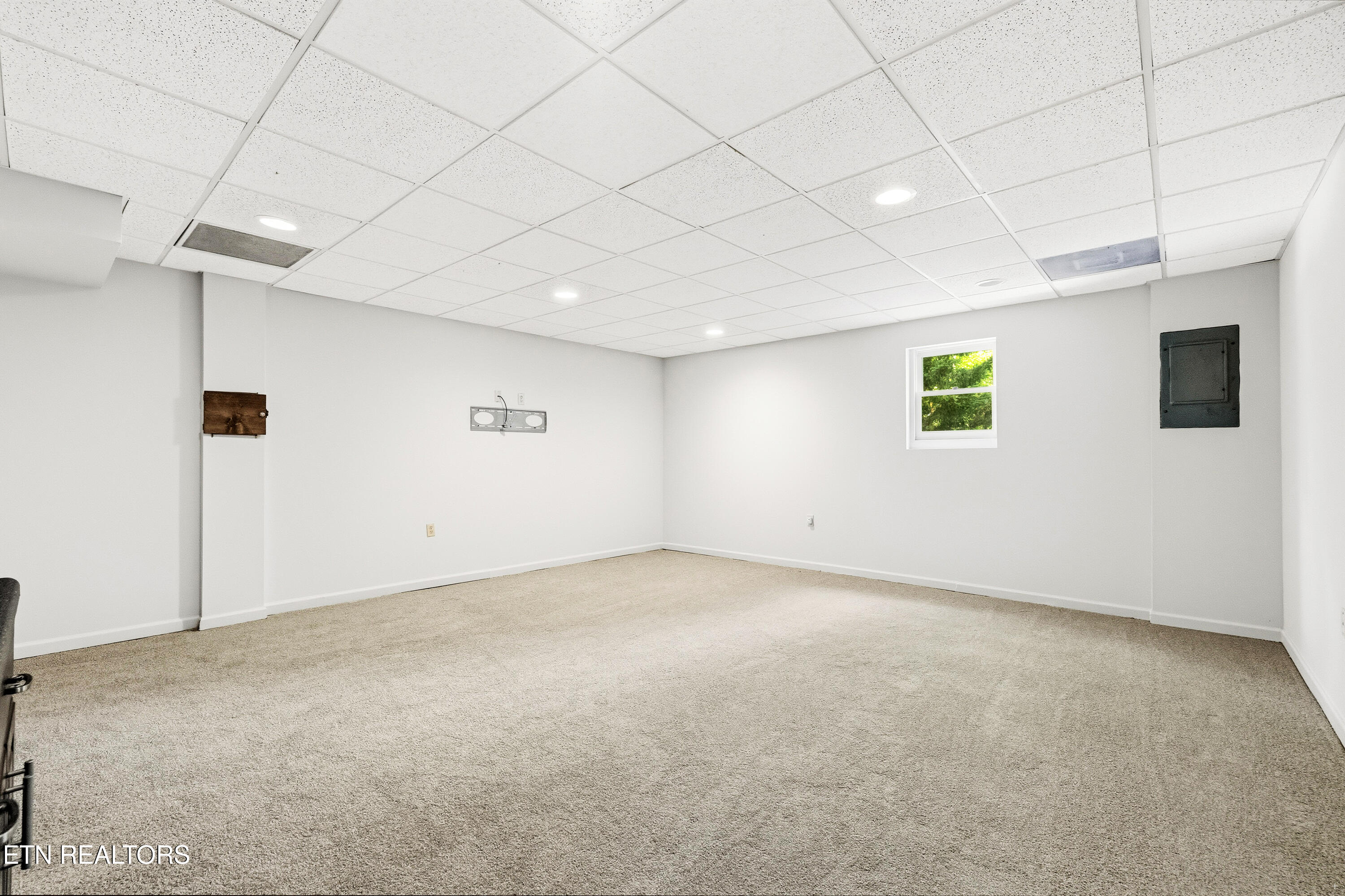 302 Saint Andrews Drive