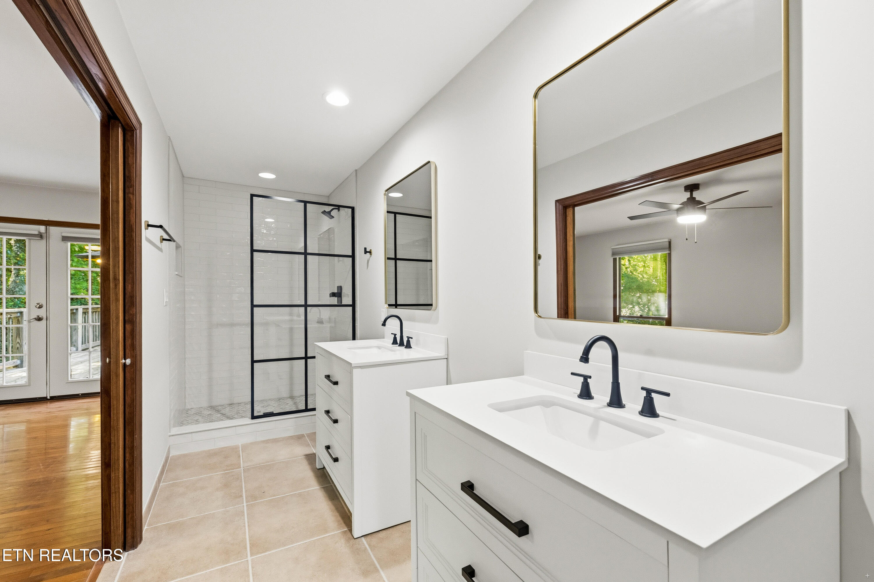 302 Saint Andrews Drive