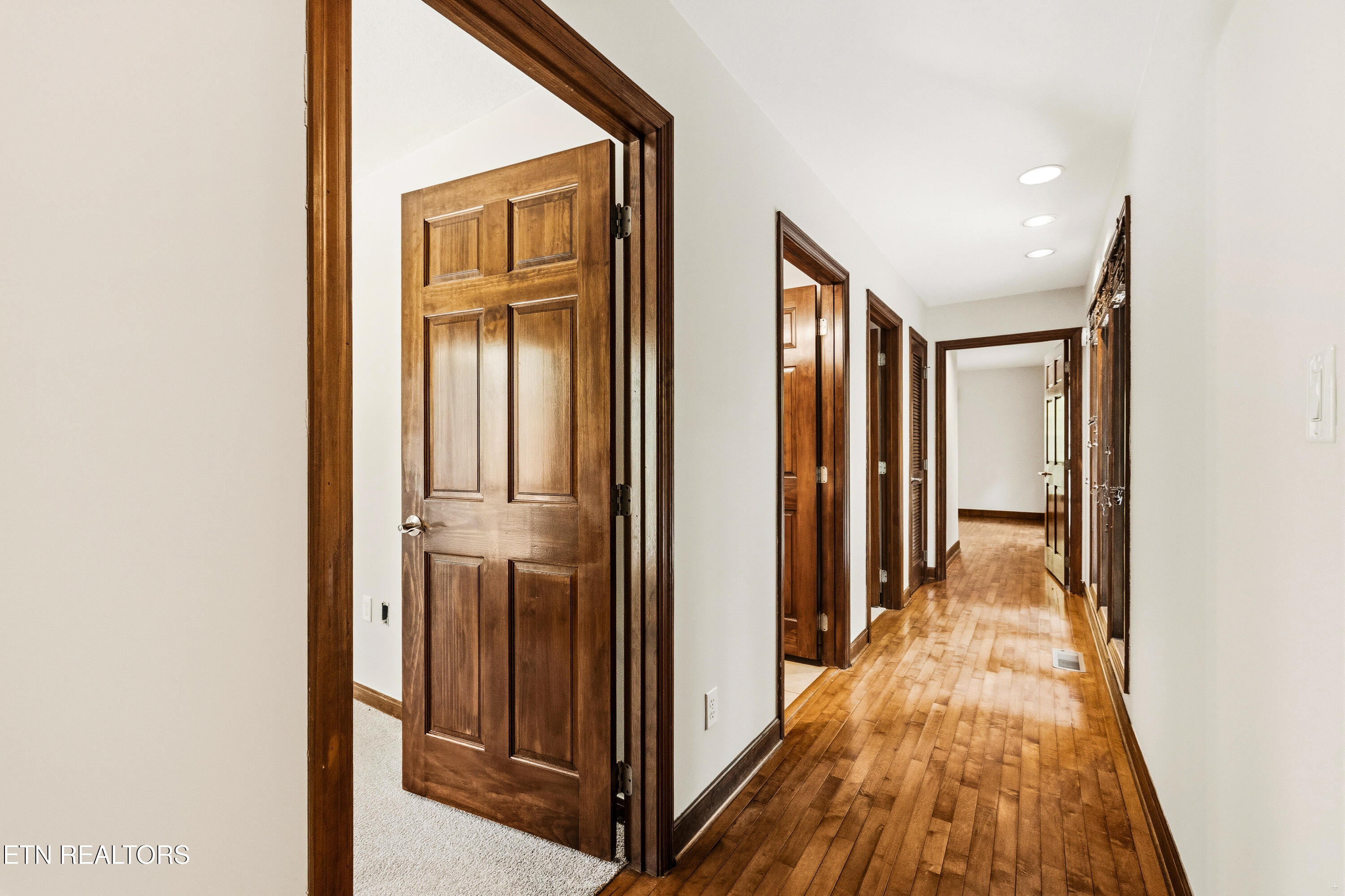 302 Saint Andrews Drive