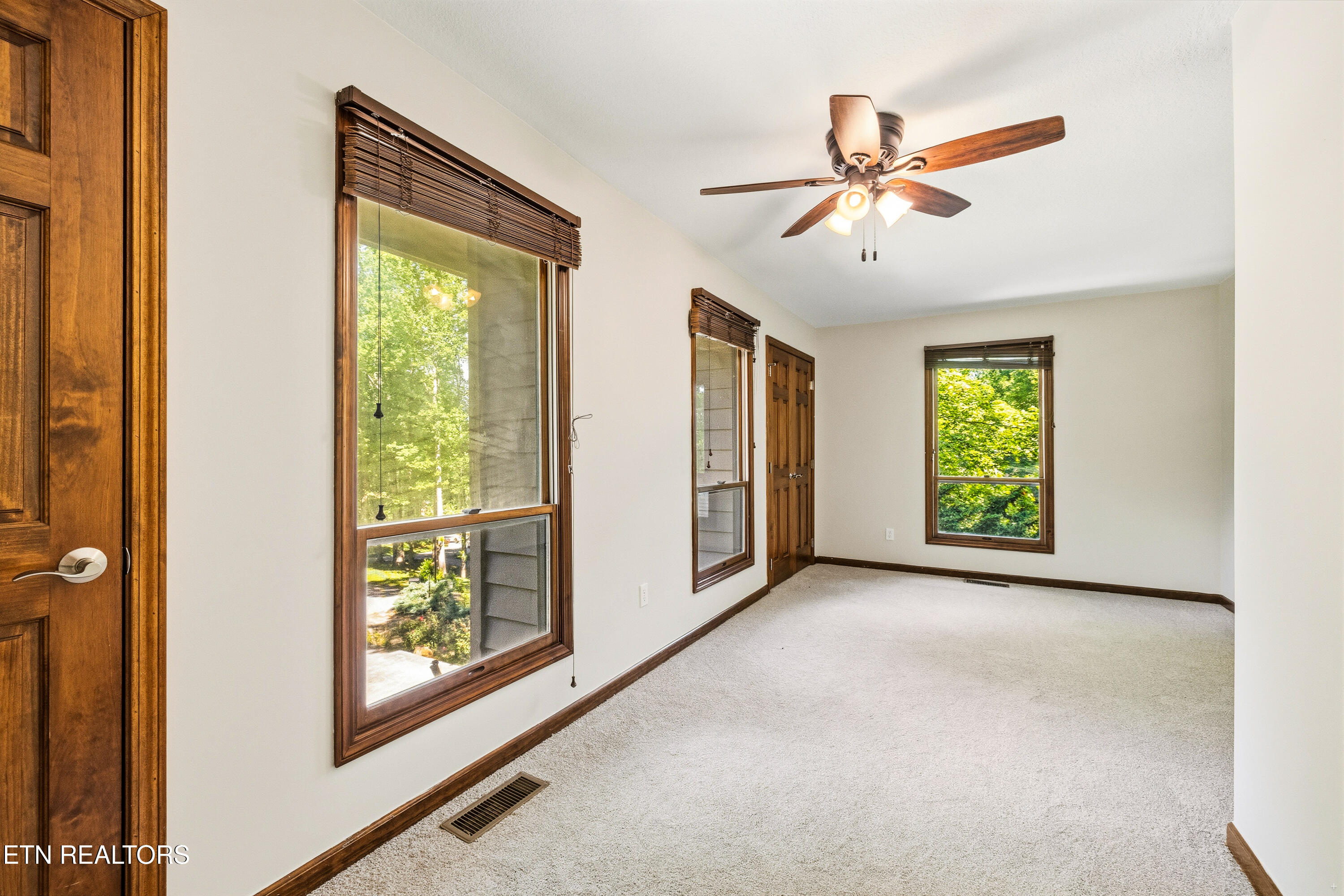302 Saint Andrews Drive