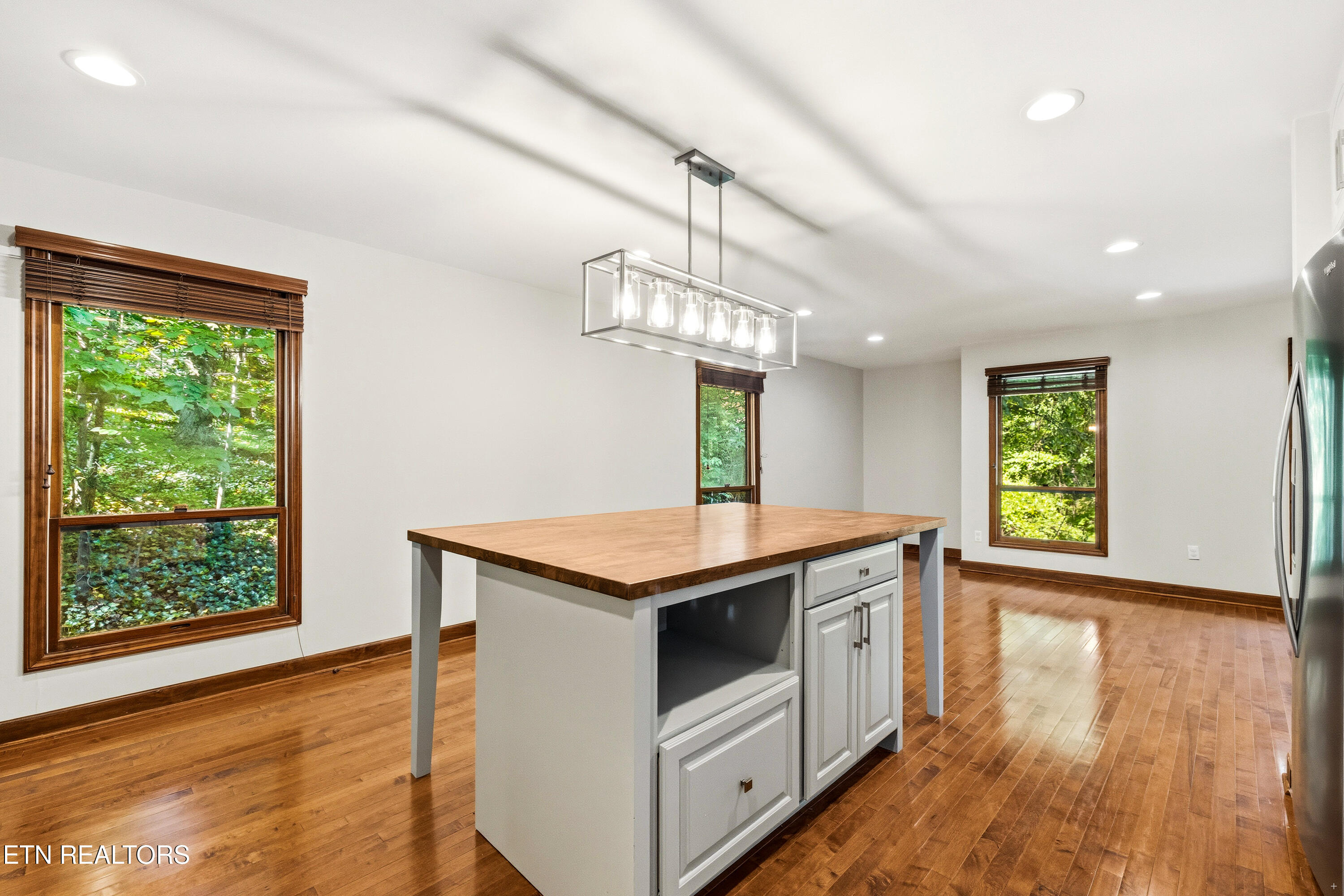 302 Saint Andrews Drive