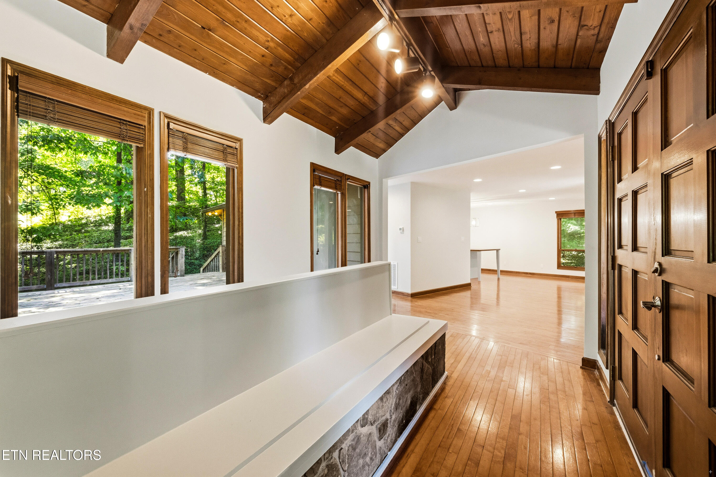 302 Saint Andrews Drive