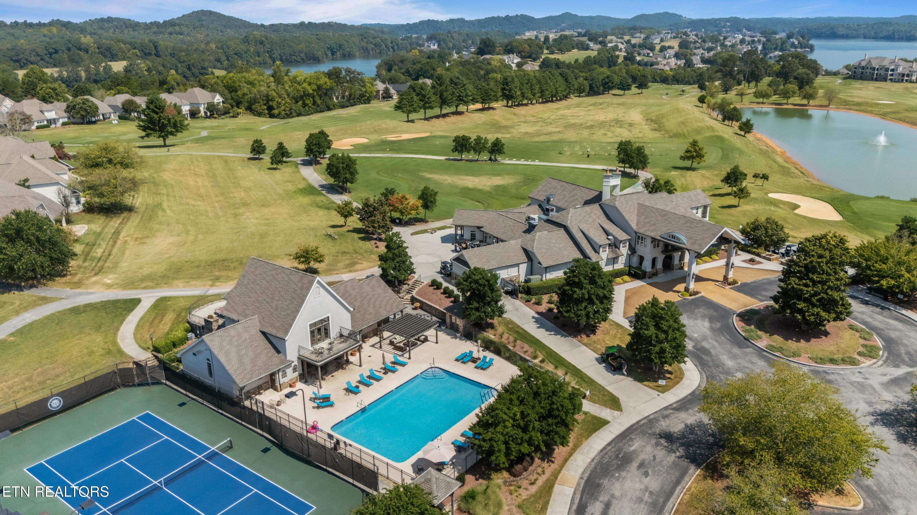 219 Osprey Circle