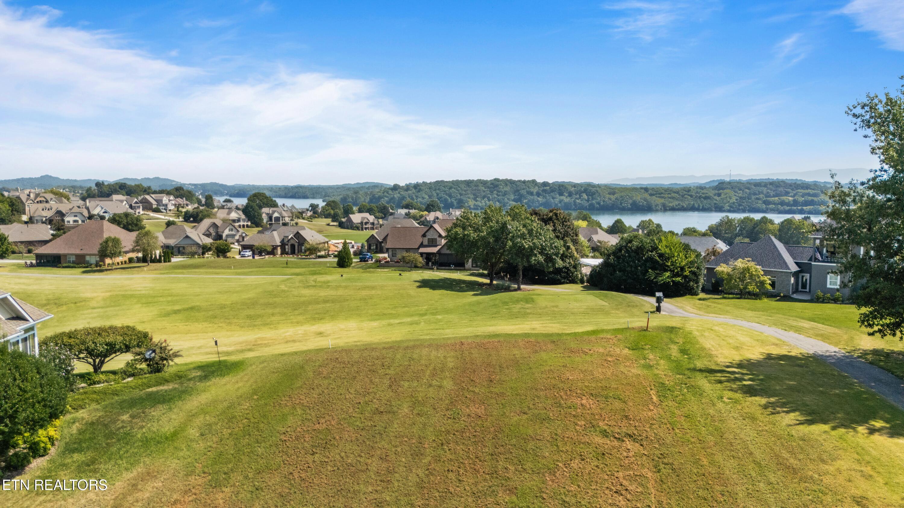 219 Osprey Circle
