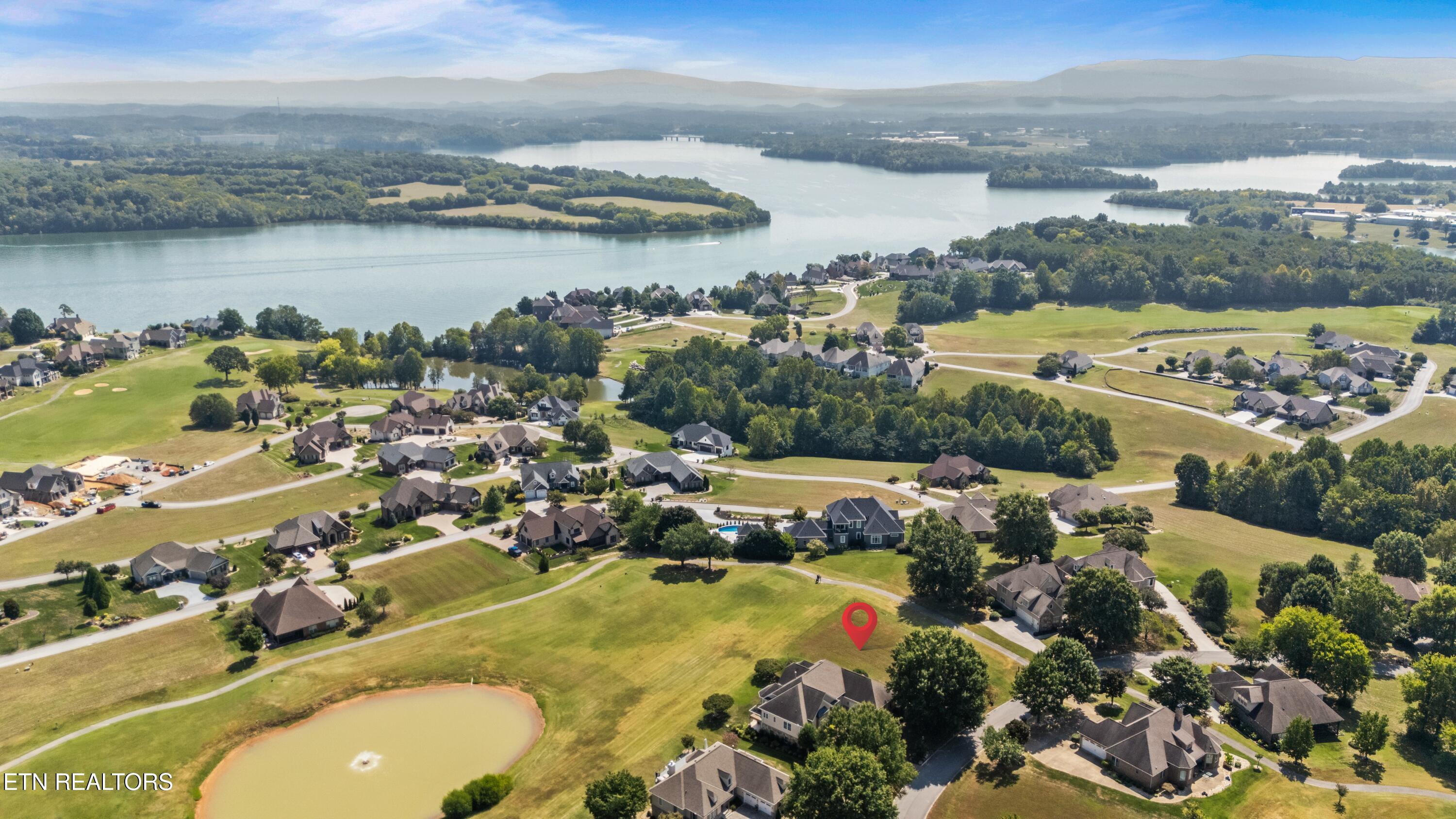 219 Osprey Circle