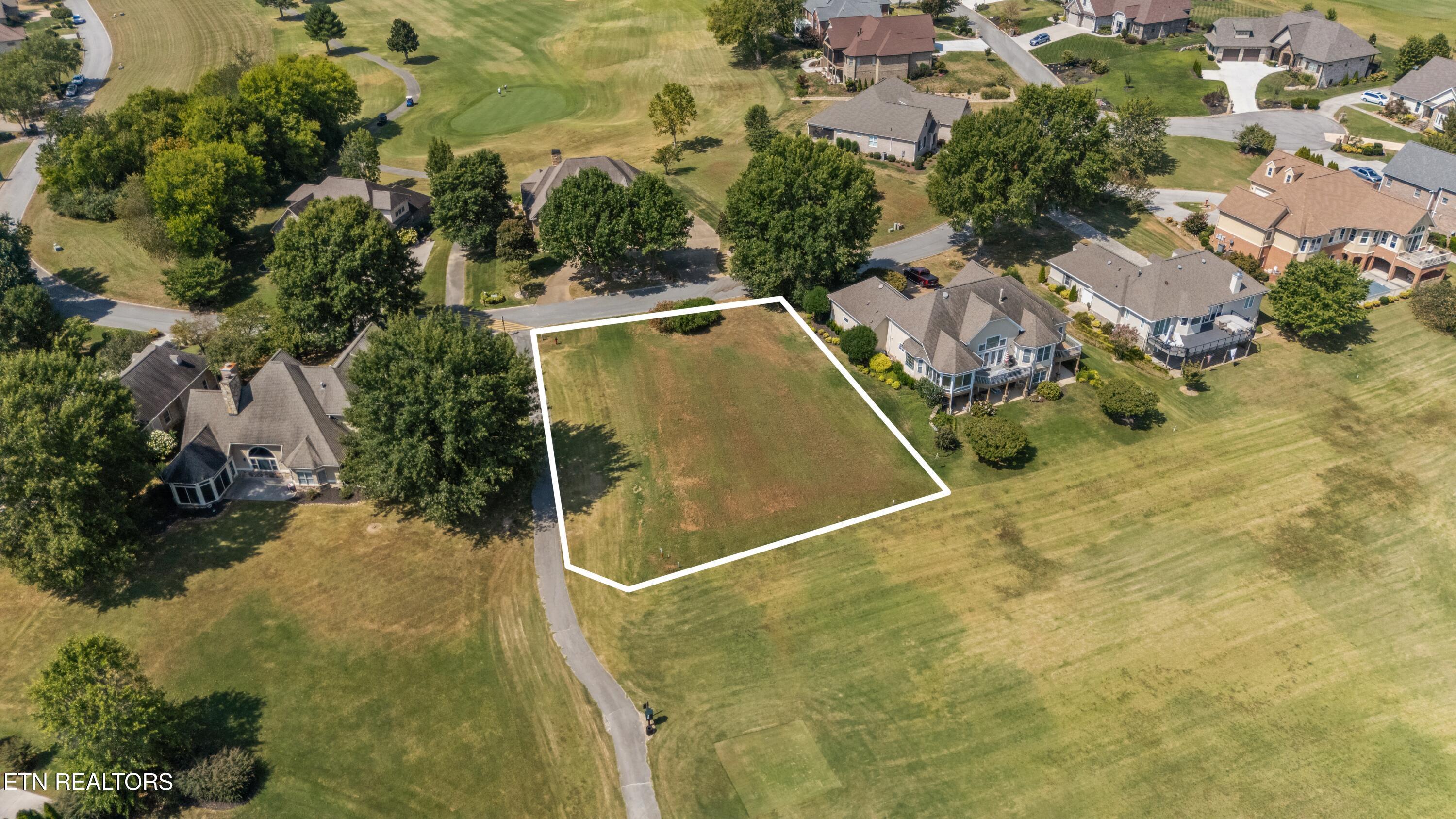 219 Osprey Circle