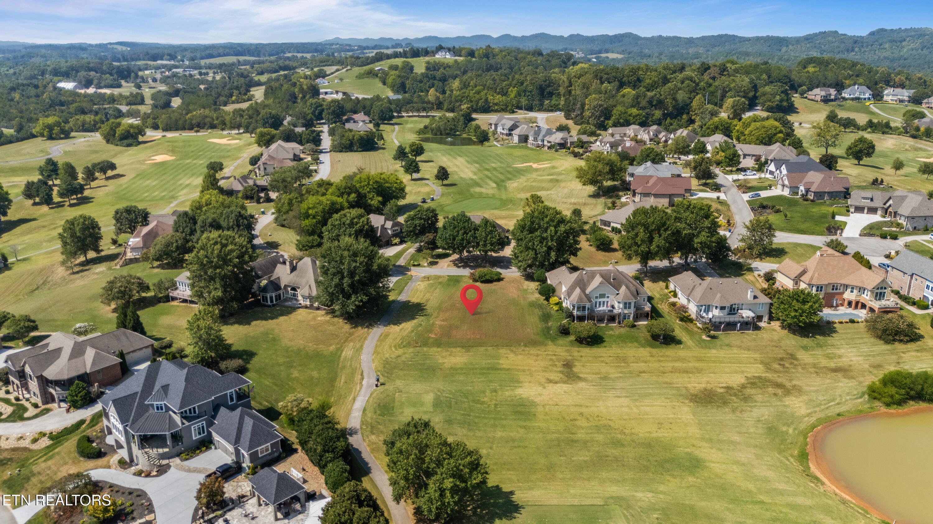219 Osprey Circle