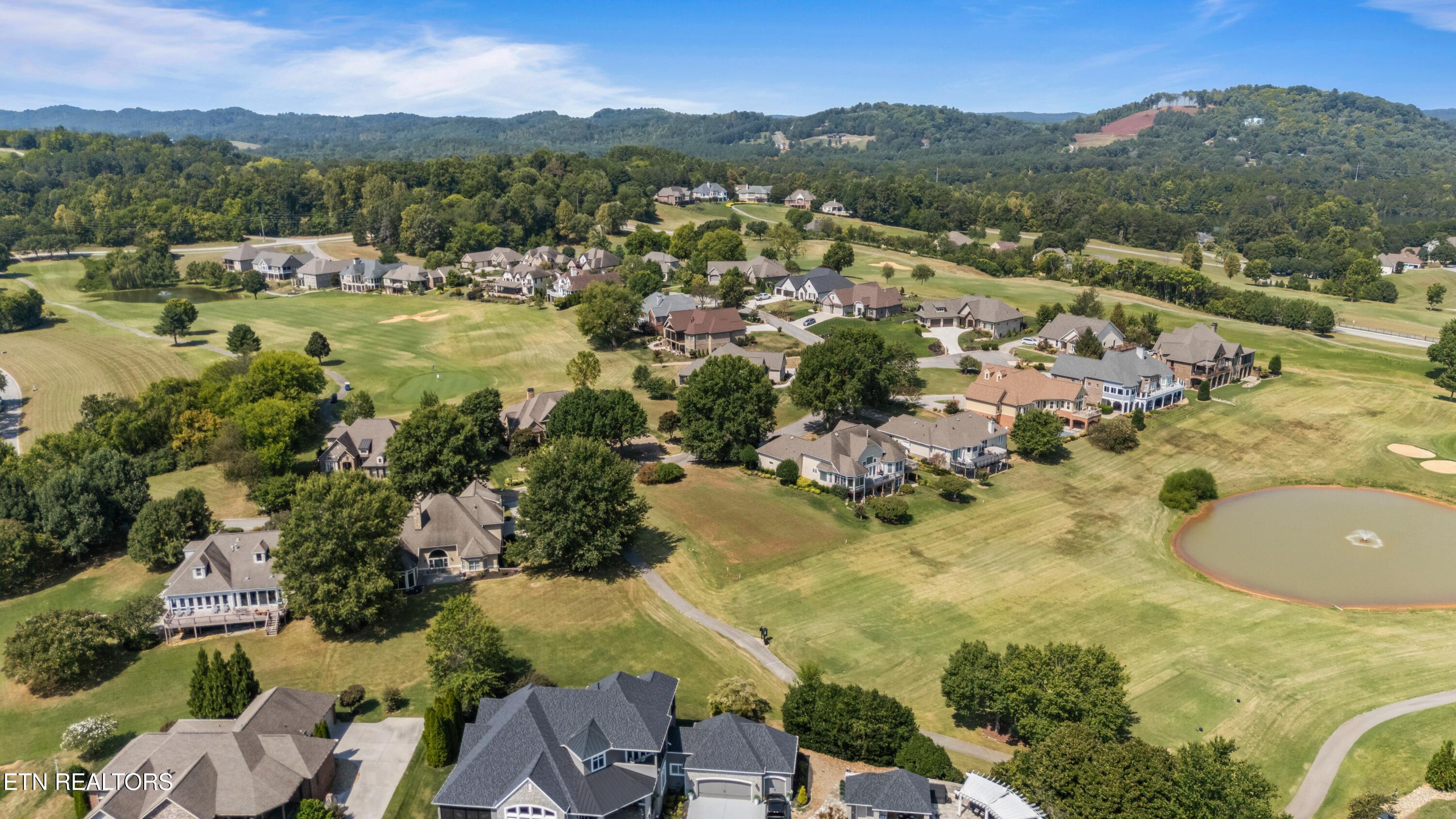 219 Osprey Circle