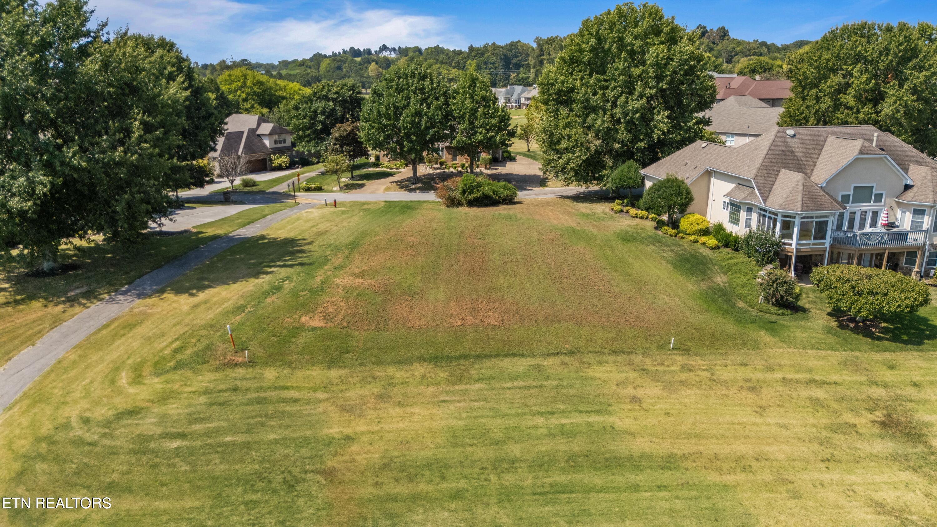 219 Osprey Circle