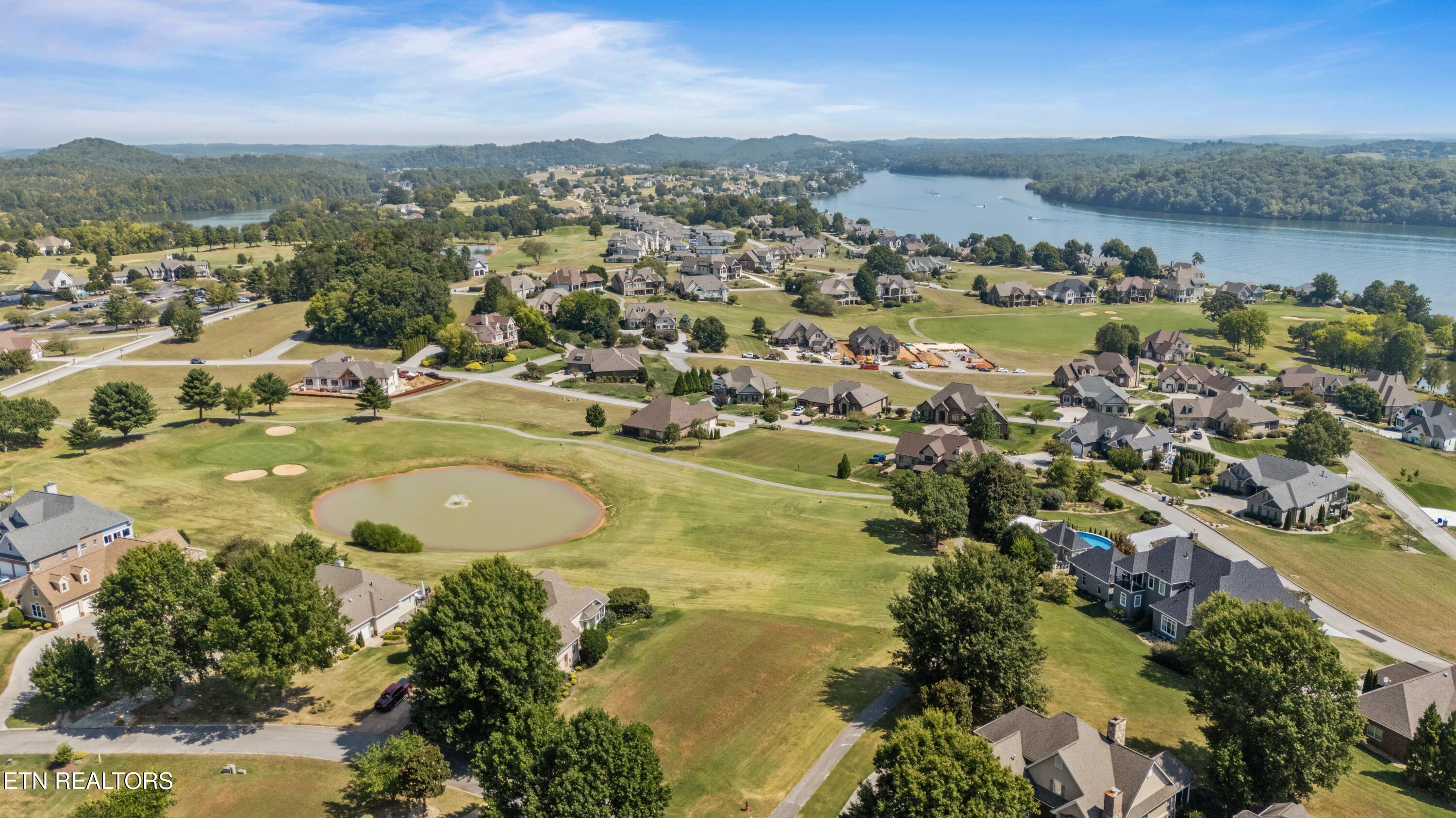 219 Osprey Circle