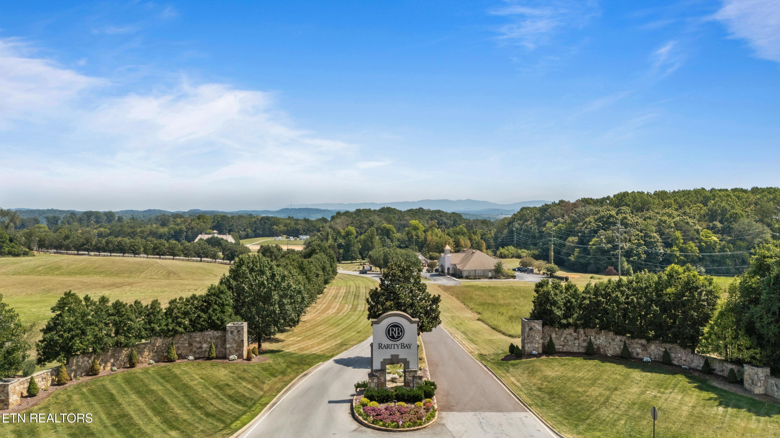 219 Osprey Circle