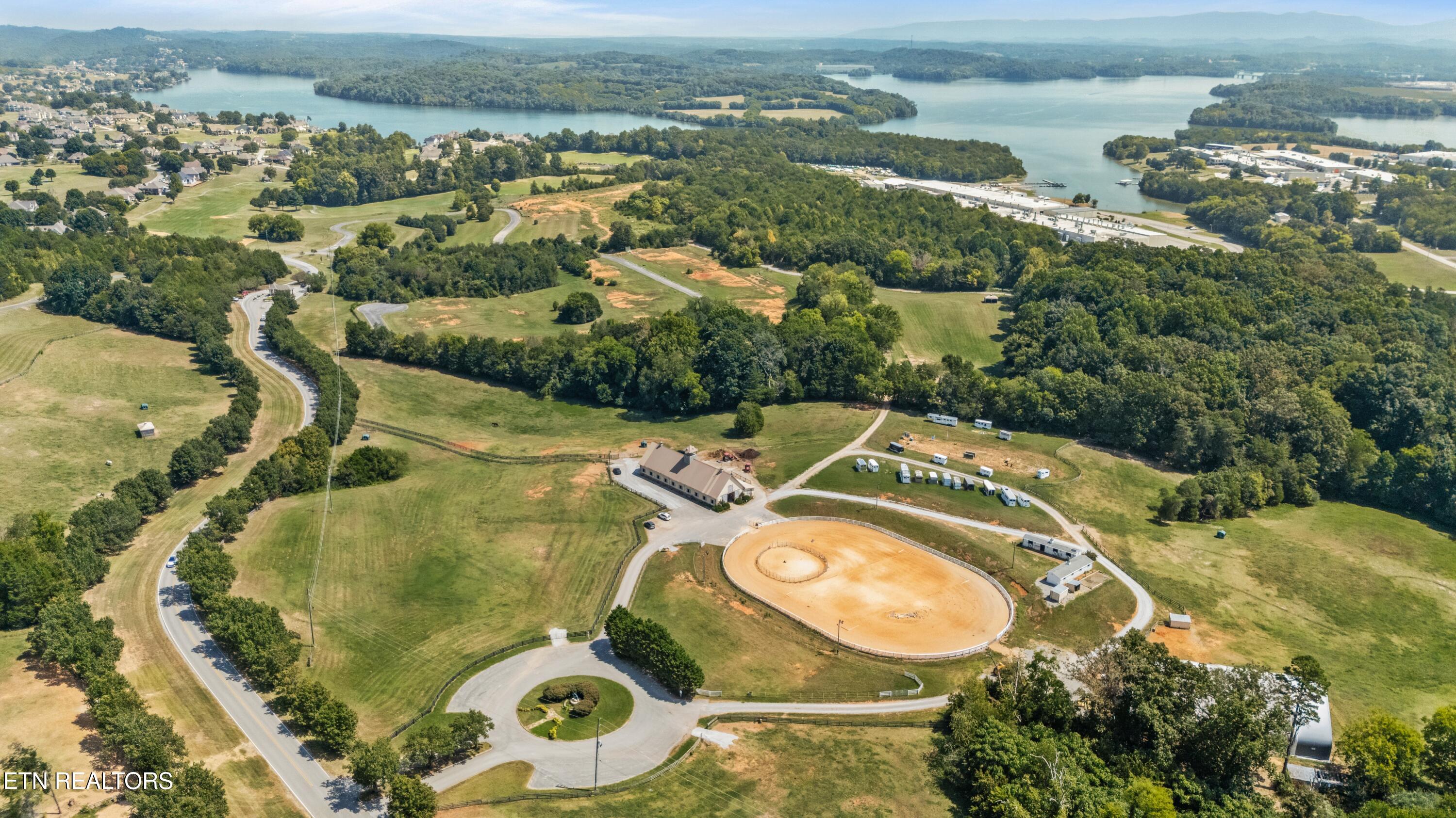 219 Osprey Circle
