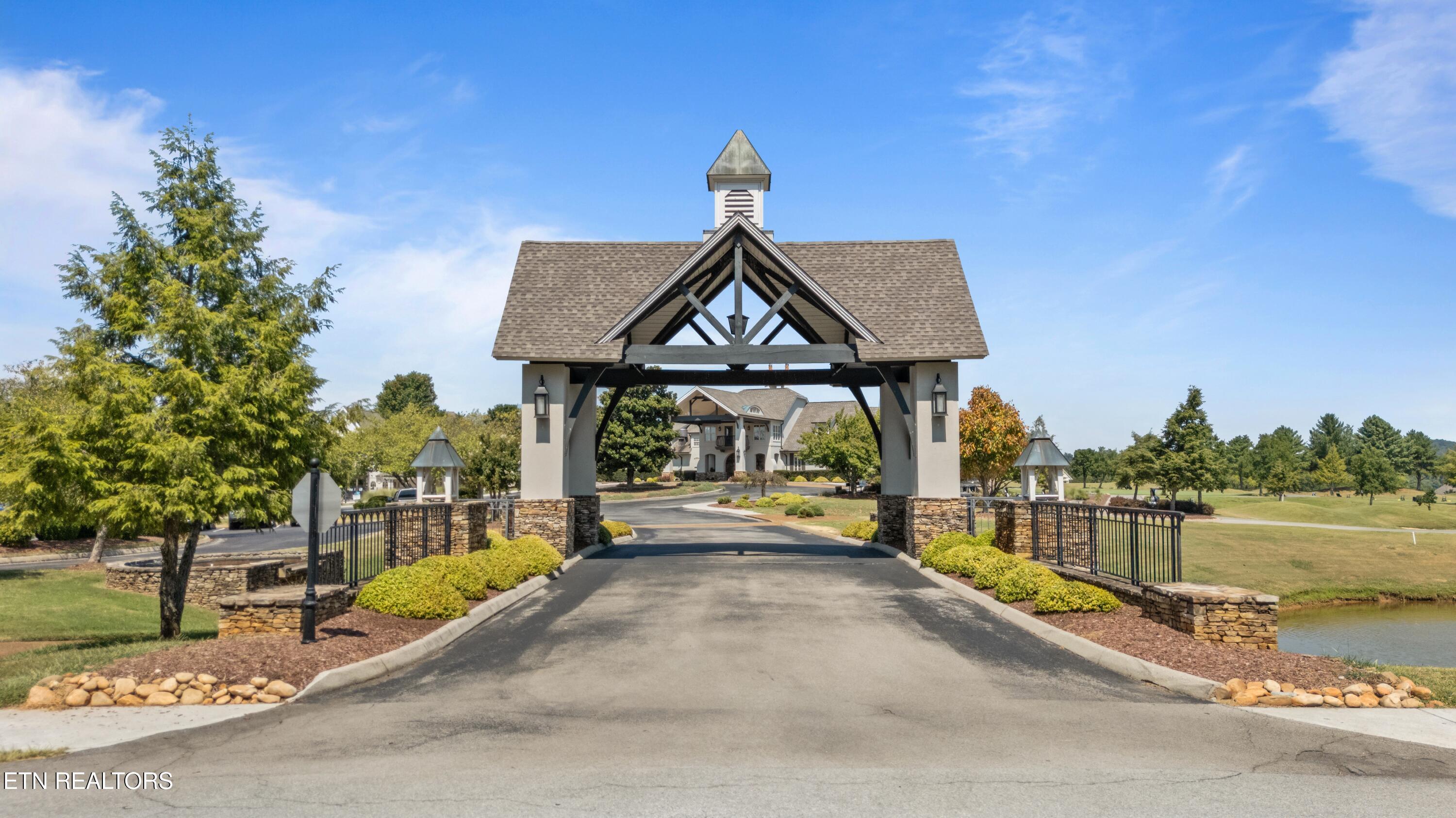 219 Osprey Circle