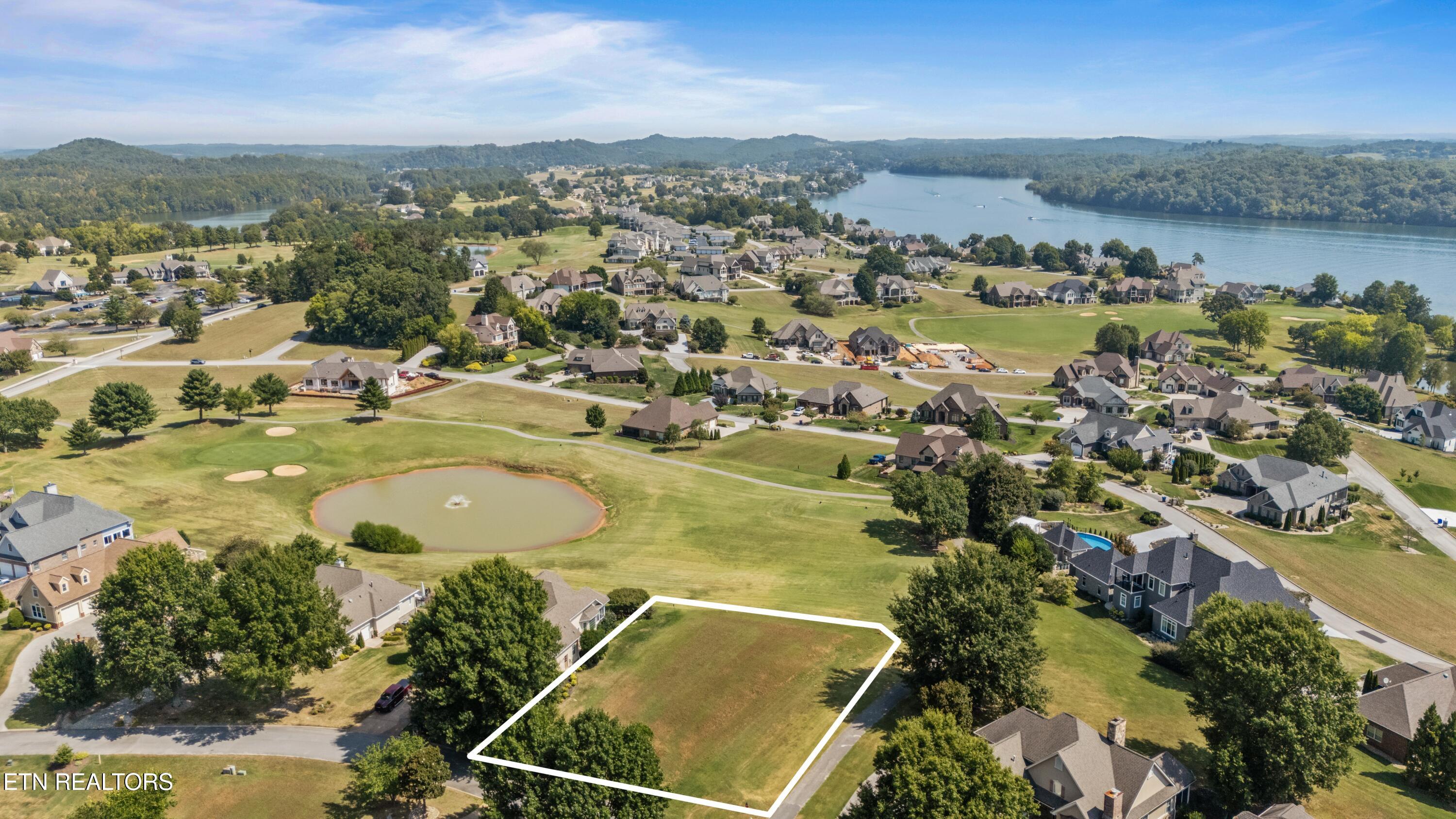 219 Osprey Circle