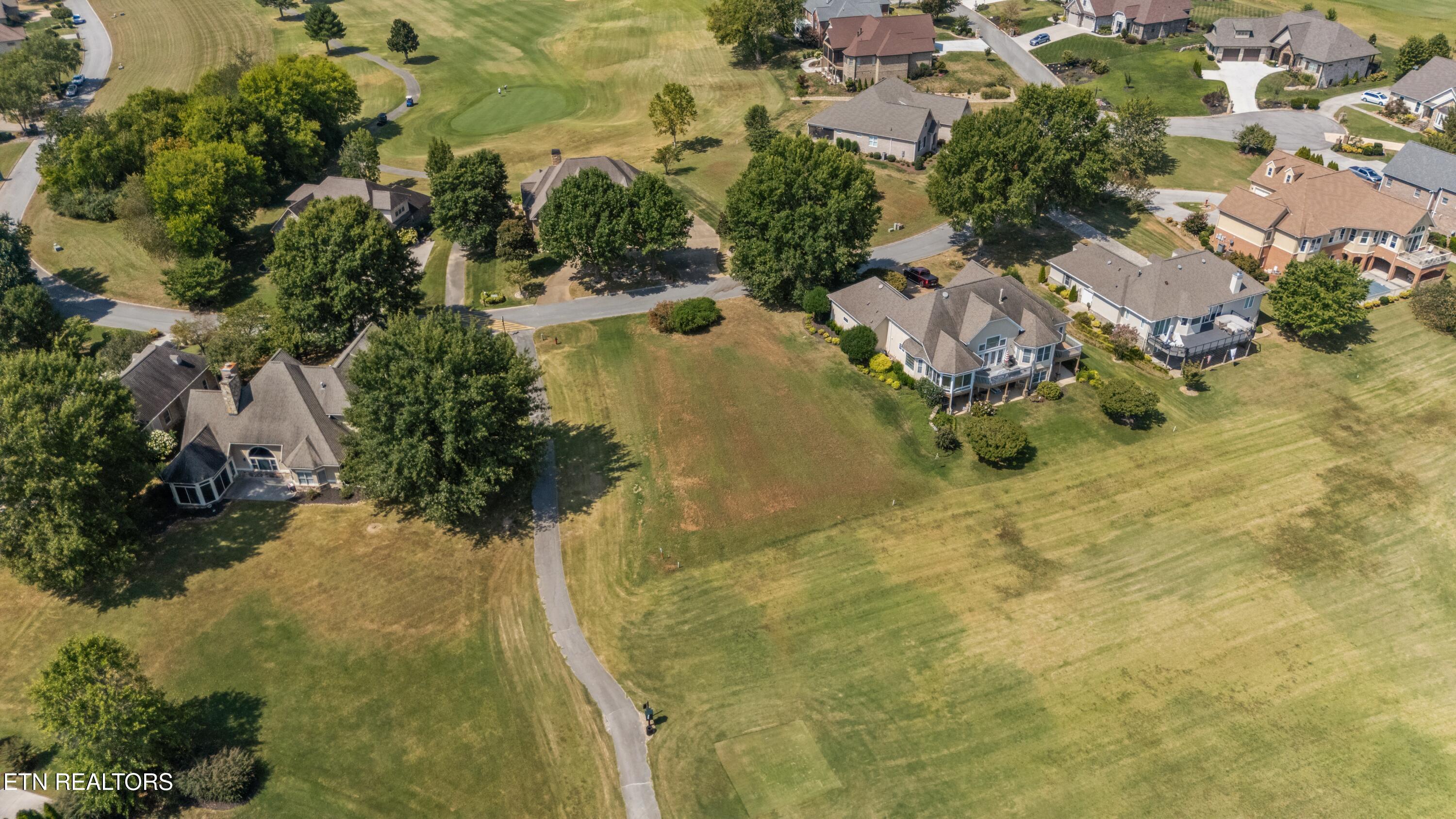 219 Osprey Circle