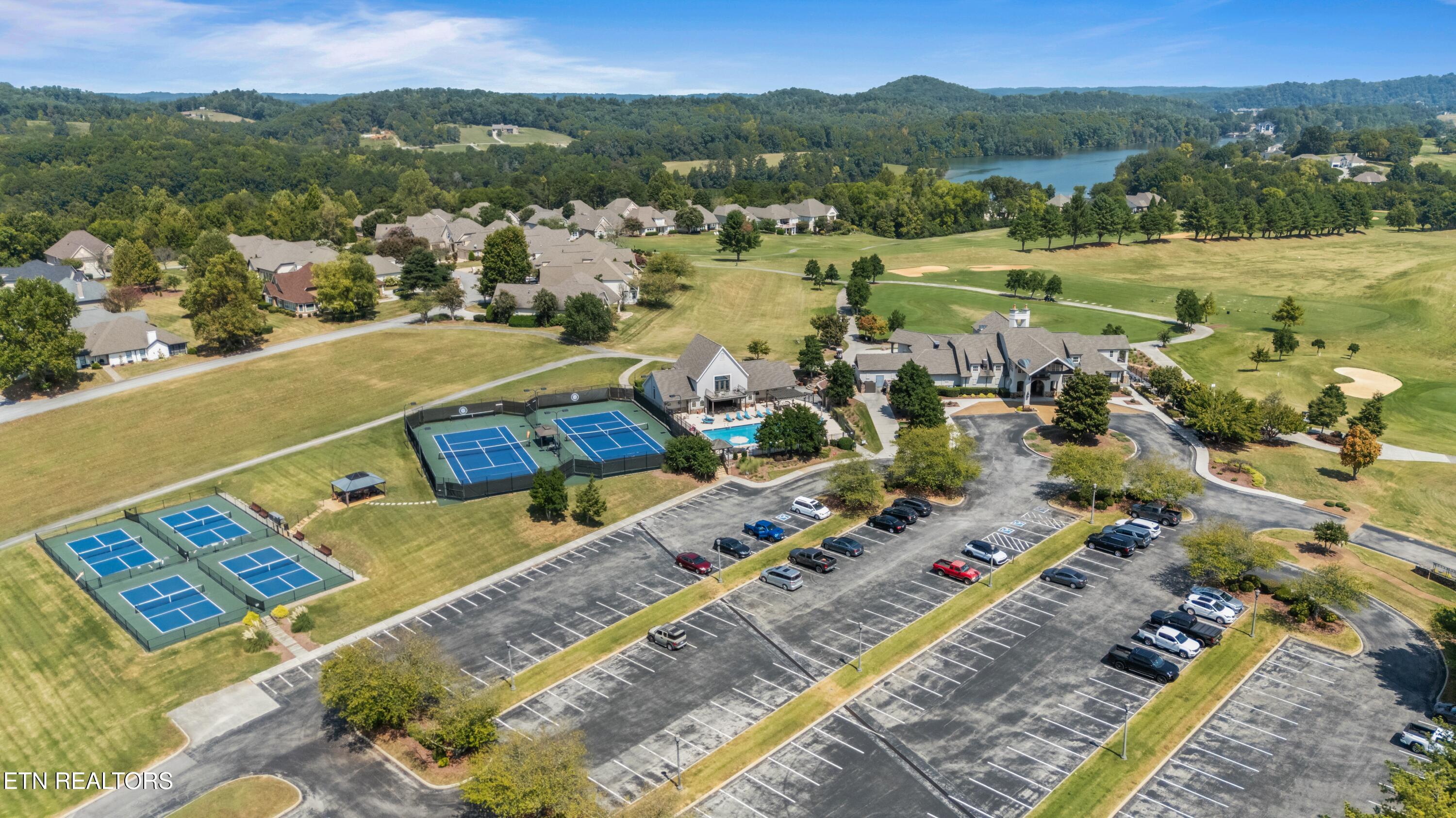 219 Osprey Circle