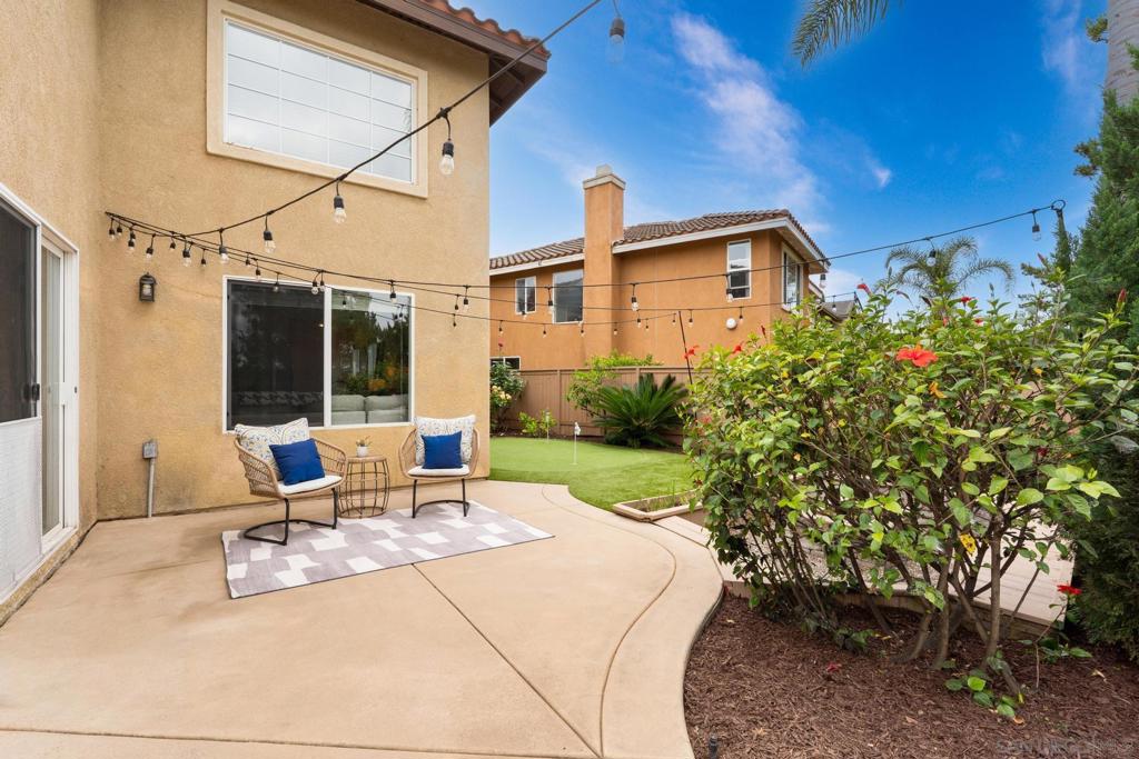 1625 Magnolia Circle