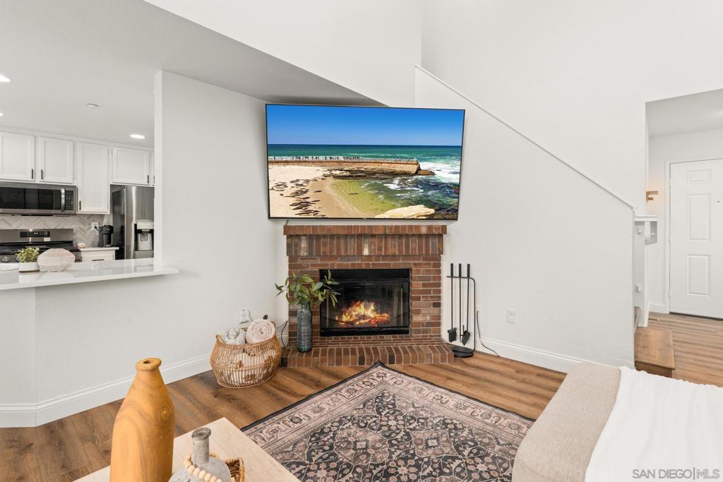 1625 Magnolia Circle