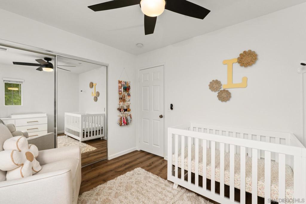 1625 Magnolia Circle