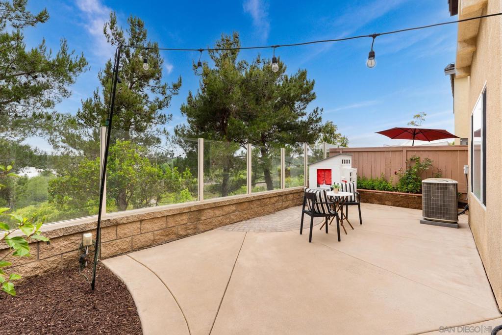 1625 Magnolia Circle