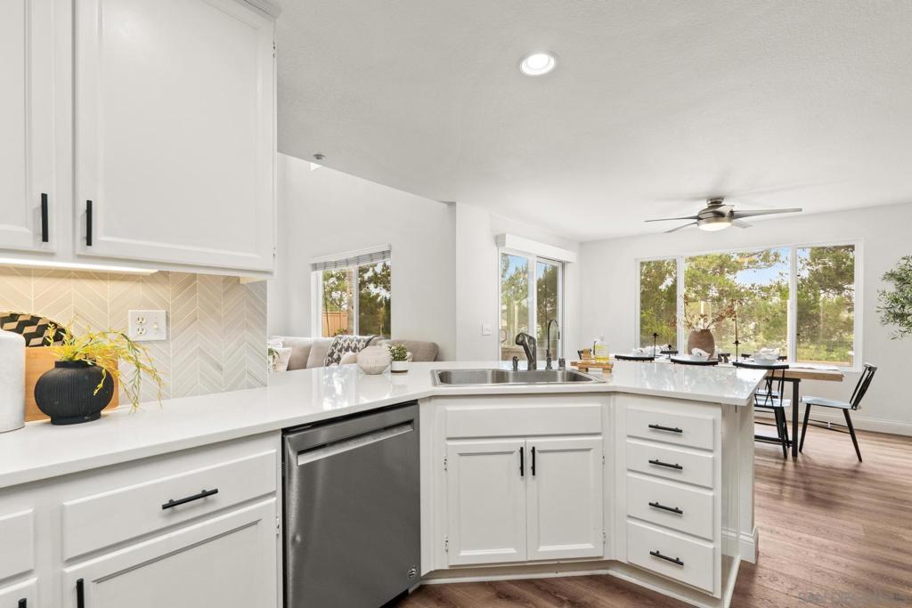 1625 Magnolia Circle