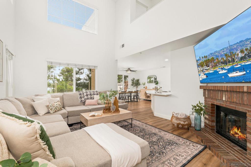 1625 Magnolia Circle