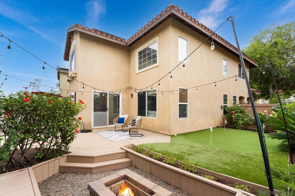 1625 Magnolia Circle