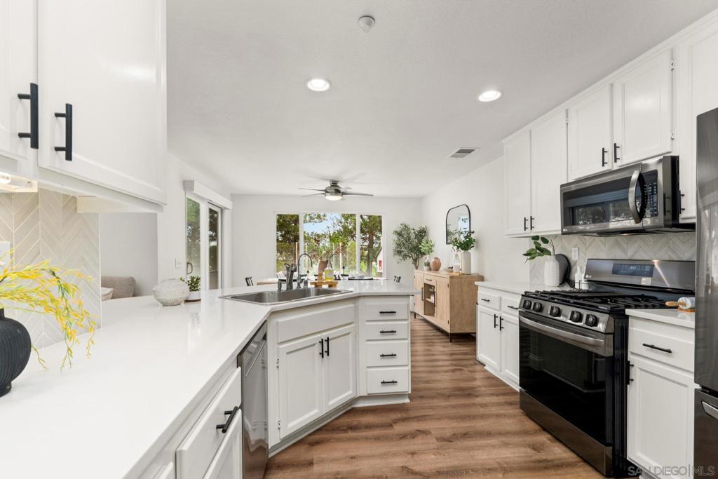 1625 Magnolia Circle