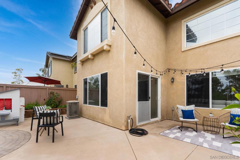 1625 Magnolia Circle