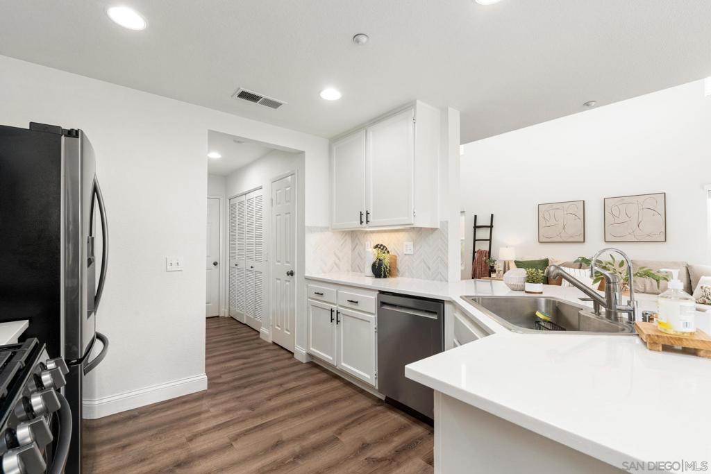 1625 Magnolia Circle