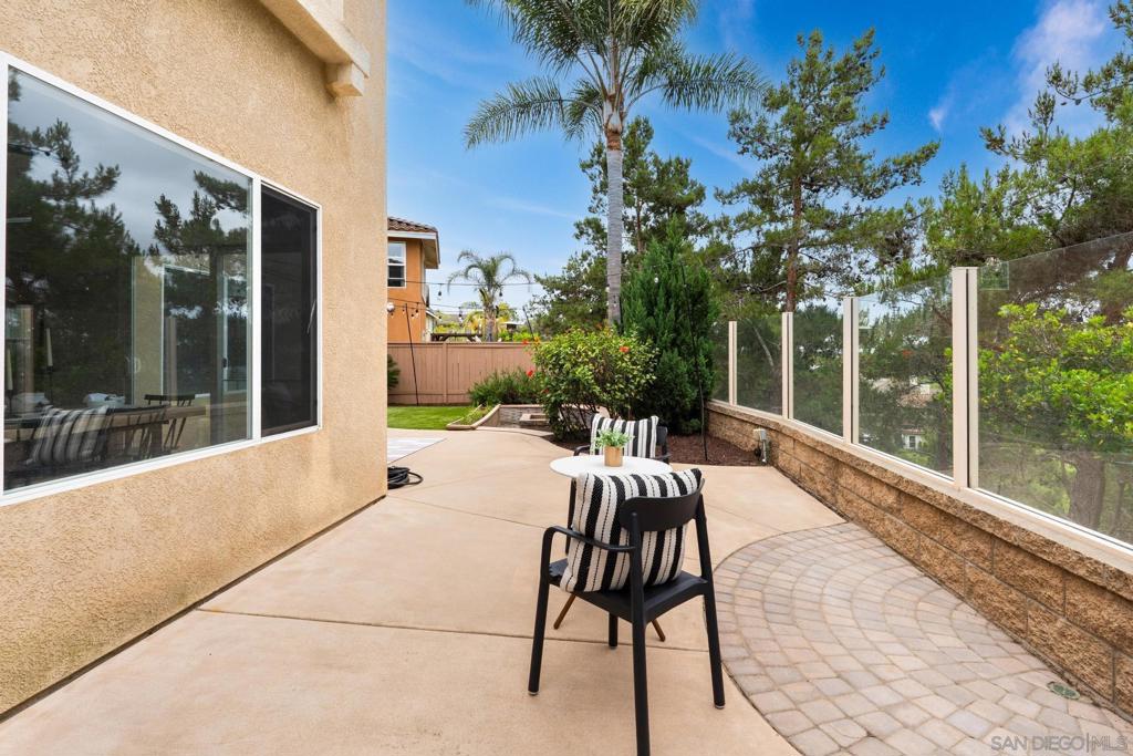 1625 Magnolia Circle