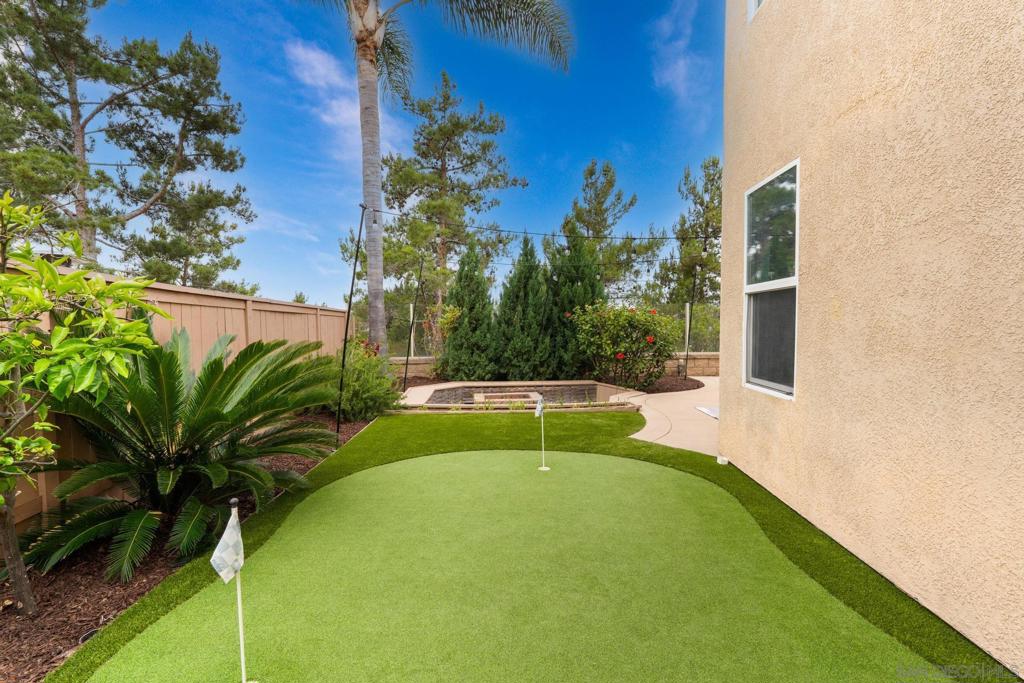 1625 Magnolia Circle