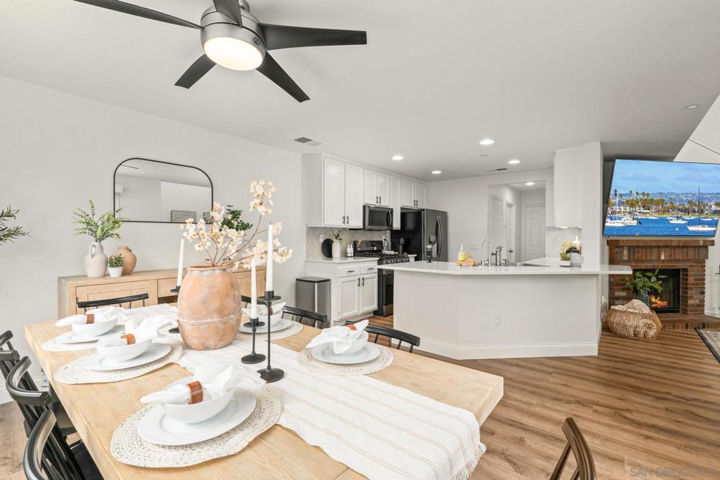 1625 Magnolia Circle