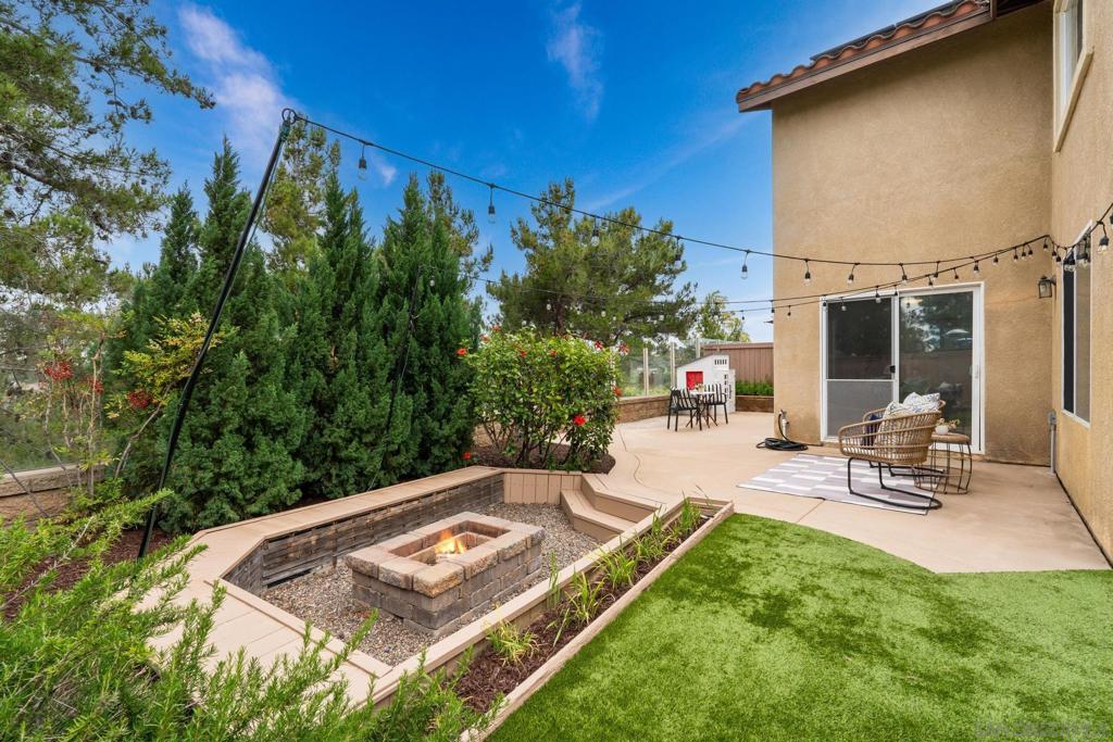 1625 Magnolia Circle