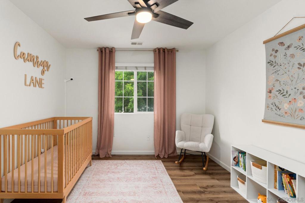 1625 Magnolia Circle