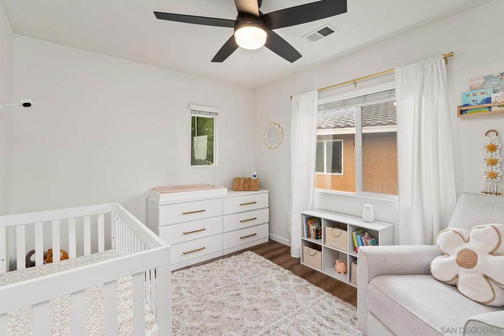 1625 Magnolia Circle