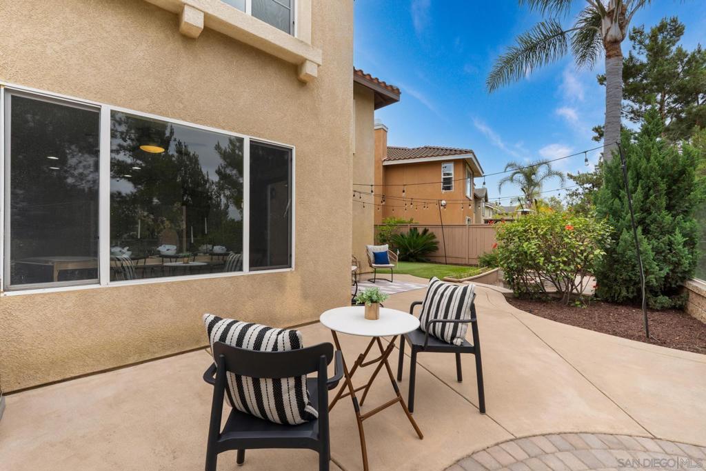1625 Magnolia Circle