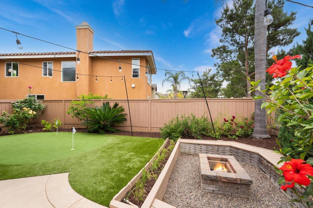 1625 Magnolia Circle