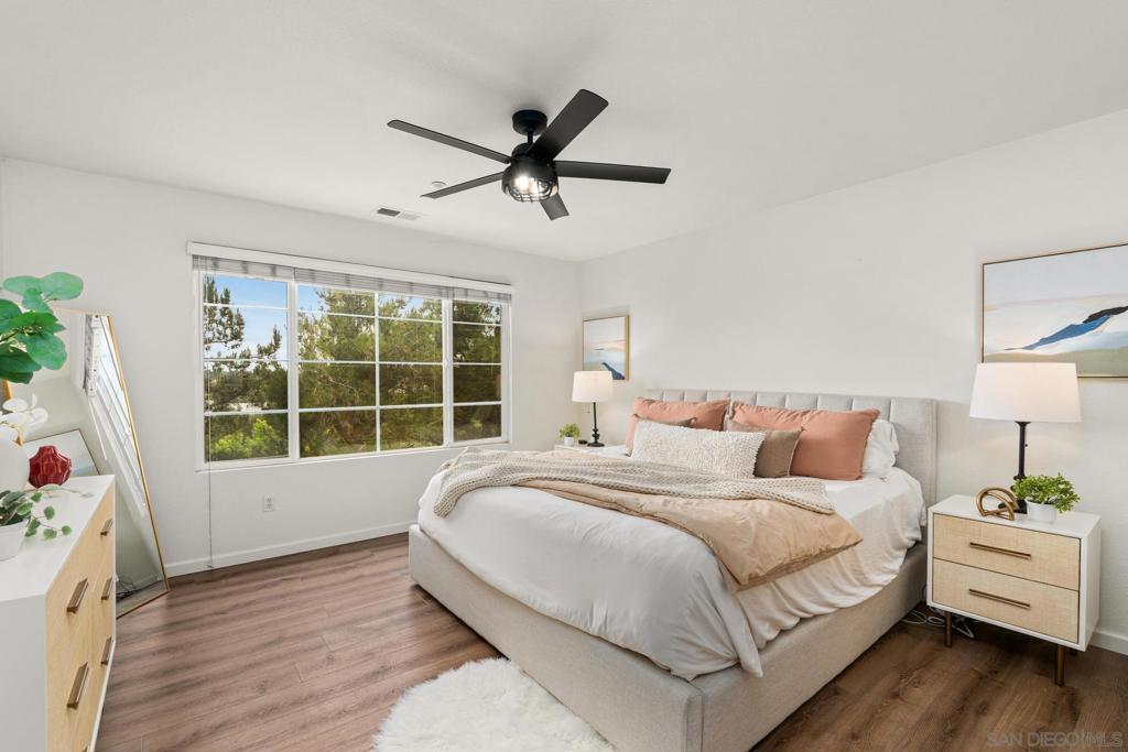 1625 Magnolia Circle