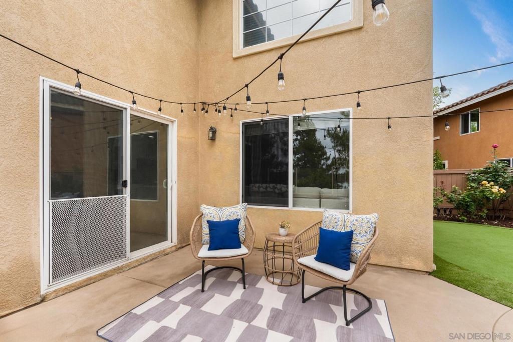 1625 Magnolia Circle