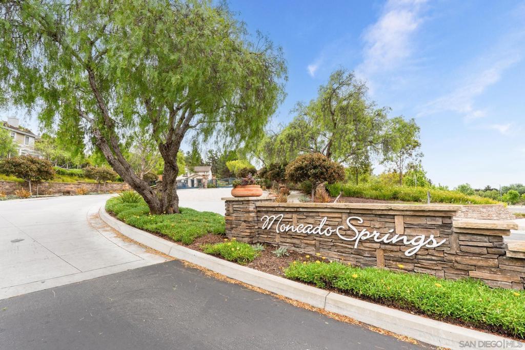 1625 Magnolia Circle