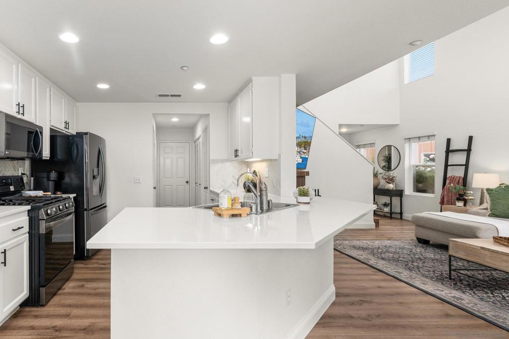 1625 Magnolia Circle