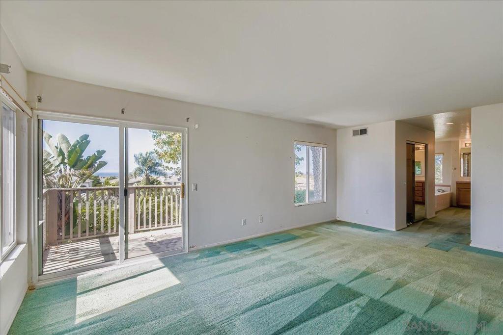 6709 Lonicera Street