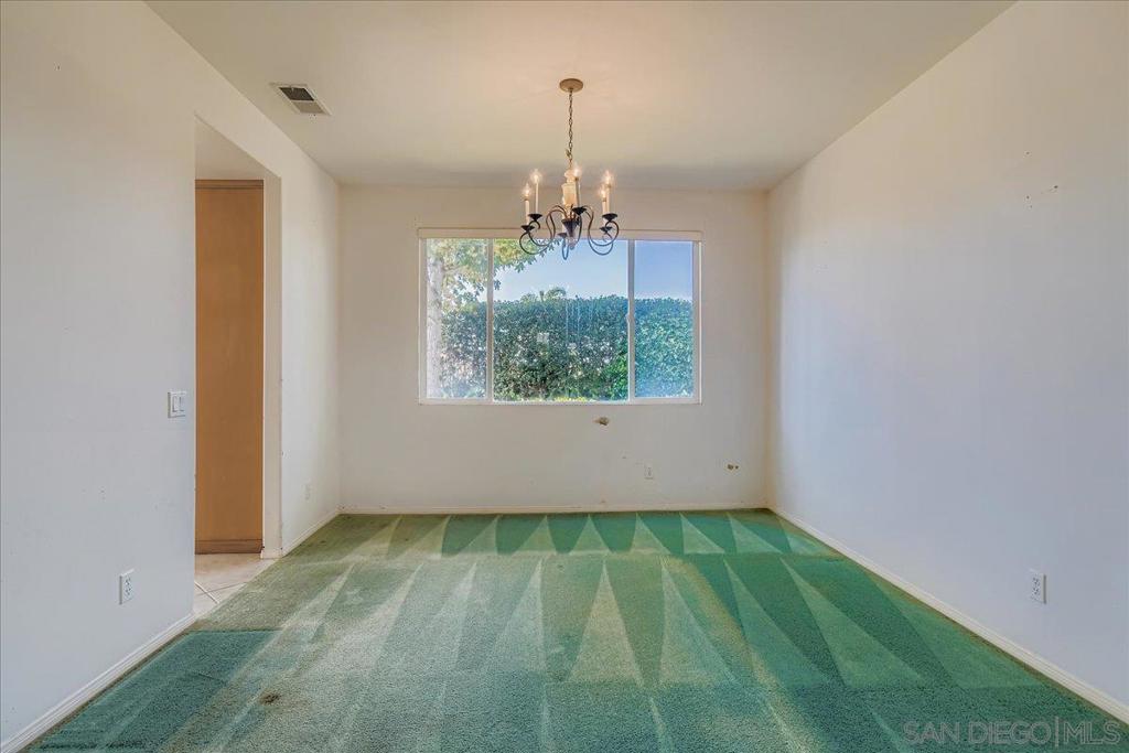 6709 Lonicera Street