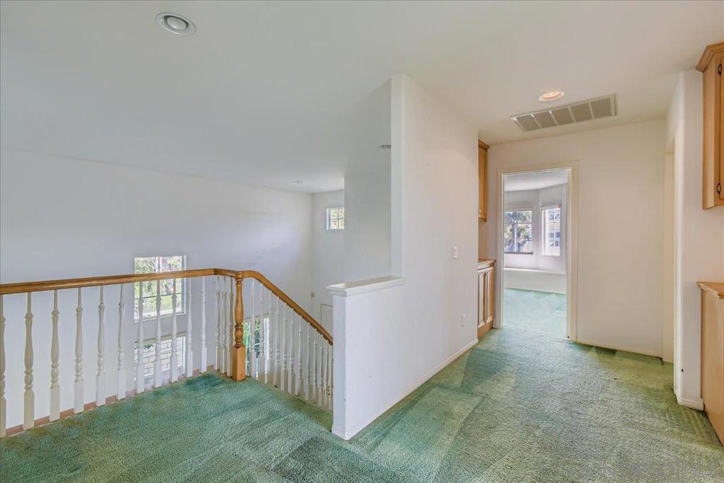 6709 Lonicera Street