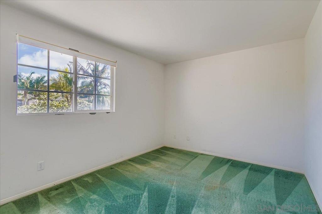 6709 Lonicera Street