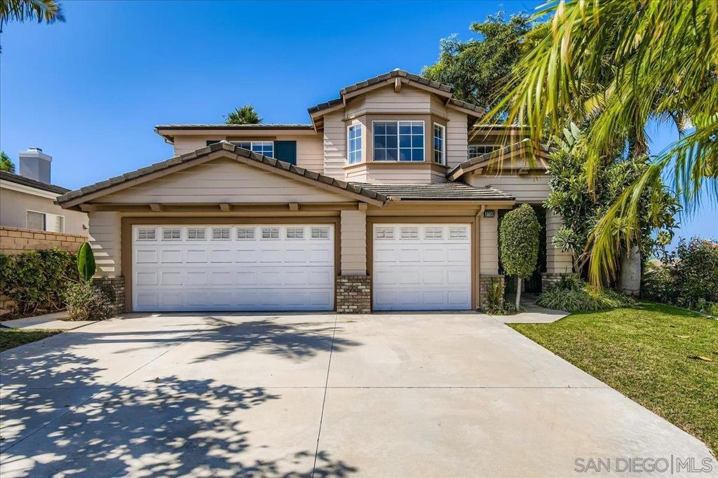 6709 Lonicera Street