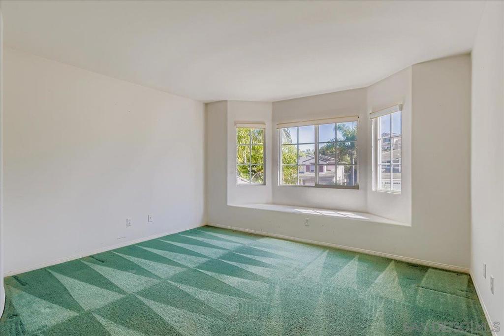 6709 Lonicera Street