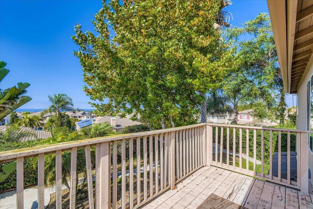 6709 Lonicera Street