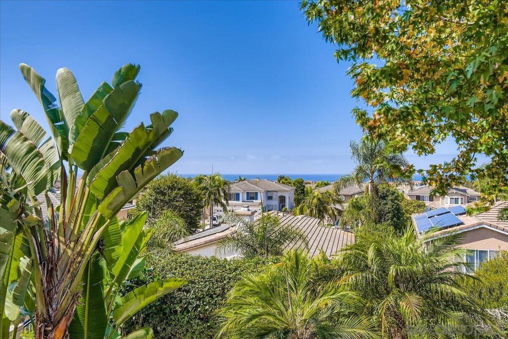 6709 Lonicera Street